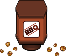 BBQ Rub (STG).png