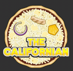 Califorian.png
