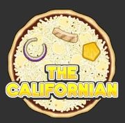 Califorian