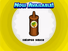 Calypso.png