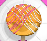 ConnorPaleteriaOrder.jpeg (113 KB) Connor's regular order in Papa's Paleteria To Go!