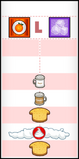Pancakeria connor.png (160 KB) Connor's order in Papa's Pancakeria