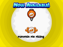 Papa's Donuteria - Pumpkin Pie Filling.png