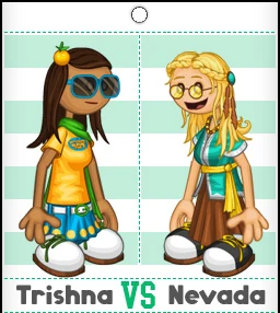 Pnc21 splashberryR3 b mfy85.jpg (43 KB) Trishna vs. Nevada