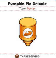 Pumpkin pie drizzle (PTG).jpeg