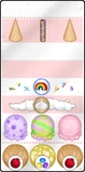 Scooperia cecilia H.png (372 KB) Cecilia's order during OnionFest in Papa's Scooperia/HD