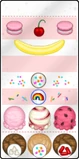 Scooperia cherissa H.png (400 KB) Cherissa's order during Holi in Papa's Scooperia/HD