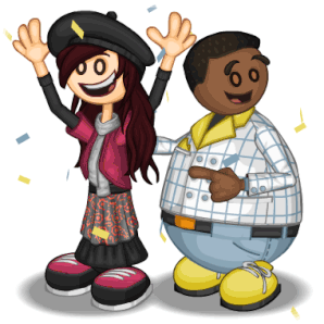 Amy Won!.gif (818 KB)