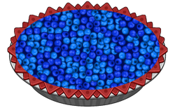Blueberry Filling.png
