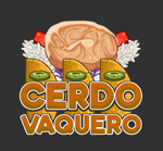 CerdoVaquero.png