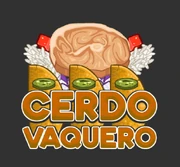 CerdoVaquero