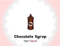 Chocolate Syrup - Scooperia.JPG