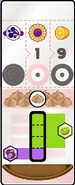 烘焙店To Go!（一般）