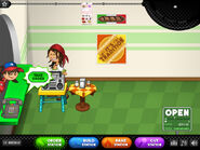 Delivery1.jpg (103 KB)