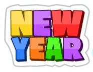 New Year Sticker 2.png (36 KB) New Year's sticker (2019 - 2024)