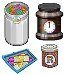 New year toppings (pastaria).png