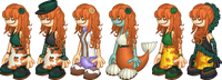 PLP Koilee Outfits.png