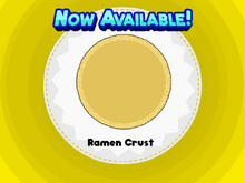 RamenCrust.png