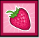 Strawberry Mixable.png