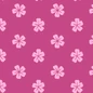Wallpaper holder cherryblossom3