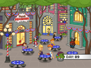 75EE2A10-F4BD-43EF-AD23-922E80765180.png (2.54 MB) New Pepperton