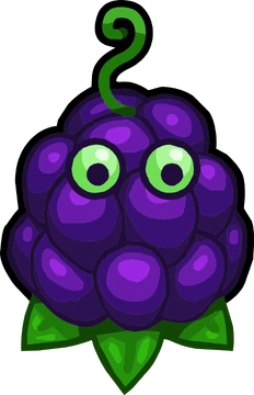 THE SWEETリトル・ウィリー/ブロックバスター プロモ！ MVE4RILEY27-FF-SG_A__26889.png