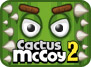 CactusMcCoy2MiniThumb