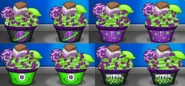 Comet Con Cupcakes.png (1.76 MB) Eight cupcakes