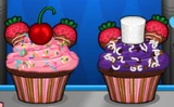 ConnorCupcakeVD.png (262 KB) Connor's order during Valentine's Day in Papa's Cupcakeria HD