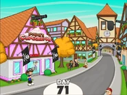 Frostfield - Pirate Bash.png (1.05 MB) Frostfield