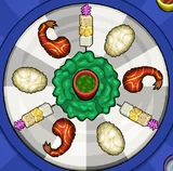 KaylaWingeriaOrder.jpeg (281 KB) Kayla's regular order in Papa's Wingeria To Go!