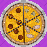 PHDPrudenceBF.png (190 KB) Prudence's order during BavariaFest in Papa's Pizzeria HD