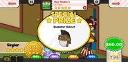 Papa's Scooperia To Go! Mint Madness Prize.jpg (1.35 MB) Special prize
