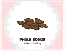 Psteak.png