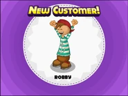 Robbixy.png (272 KB)