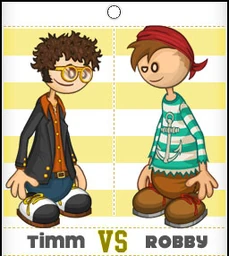 Round1 10a.jpg (27 KB) Timm vs. Robby