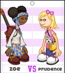 Round1 5b.jpg (28 KB) Zoe vs Prudence