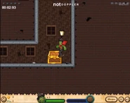 Sunset Gulch Chest 1.png (1.6 MB) Chest 1