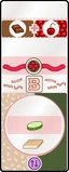 Sushiria tg H cecilia.png (515 KB) Cecilia's order during Christmas in Papa's Sushiria To Go!