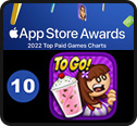 Top22ios