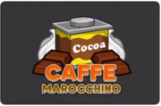 Caffe Marocchino.png