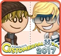 Customerpalooza17 starlightcity1.jpg (15 KB)