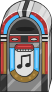 Furni groovstock jukebox.png (44 KB) Jukebox