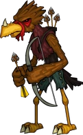 Henshot Transparent.png (210 KB) Henshot (Basic)