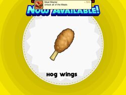 HogWings.jpg