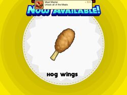 HogWings