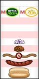 Hotdoggeria rico.png (257 KB) Rico's order in Papa's Hot Doggeria