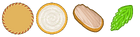 Imageedit 12 5282554168.png