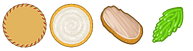 Imageedit 12 5282554168.png