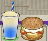 JamesCluckeriaOrder.png (111 KB) James' regular order in Papa's Cluckeria To Go!